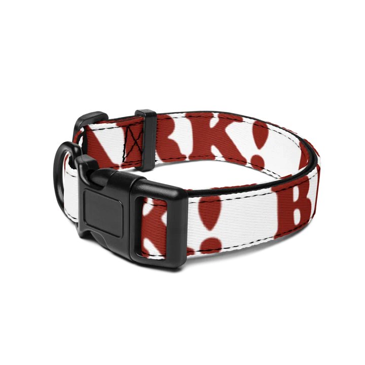 BARK collar product image (2)