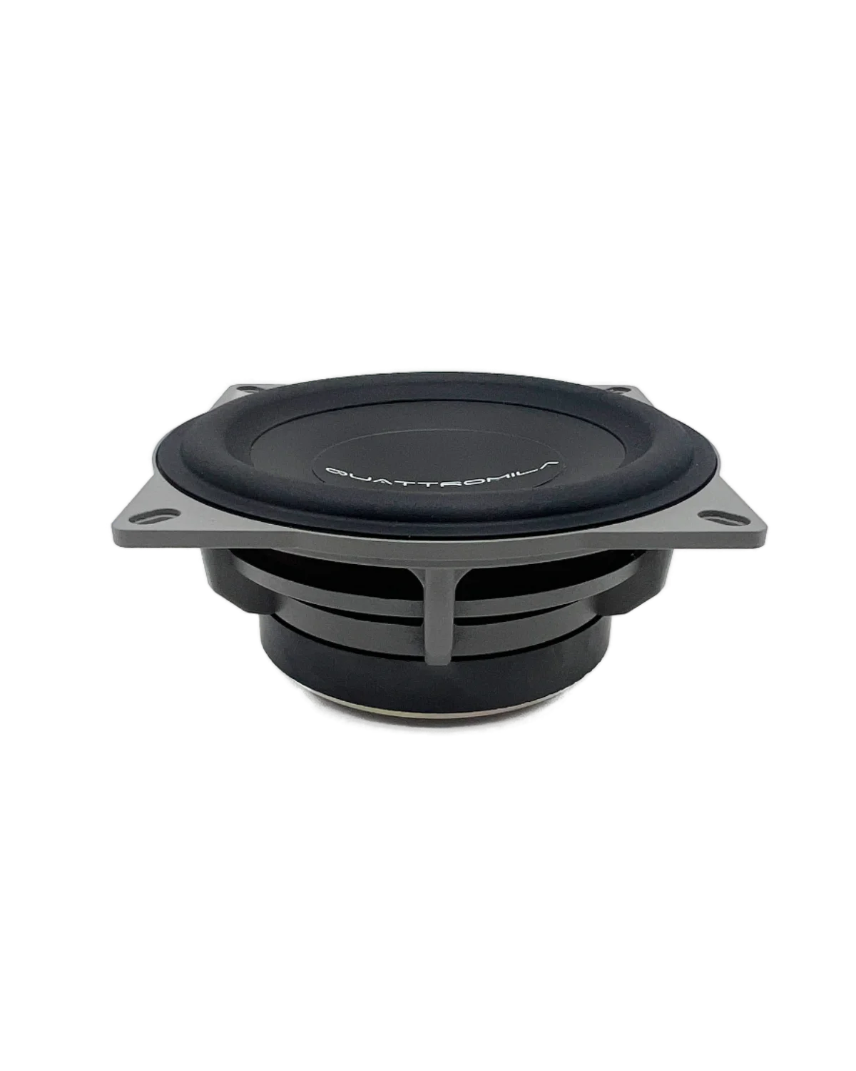4.100 - 4 inch cone midrange product image (2)