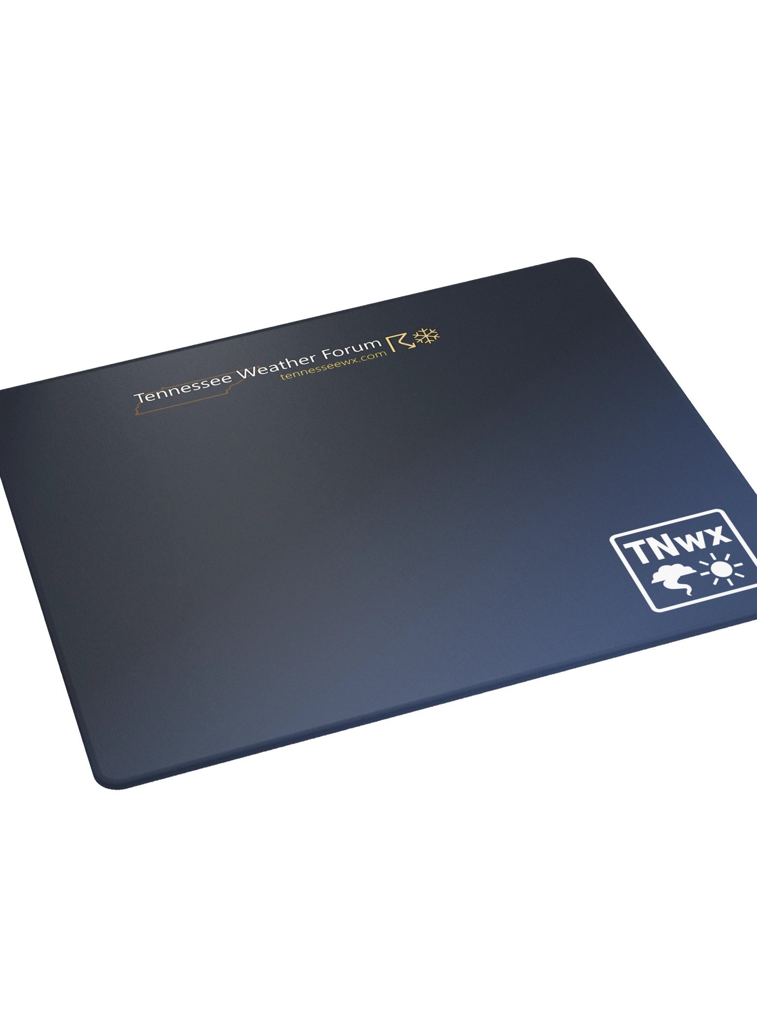 Mouse Pad (18"x16" ) Design 1 product image (3)