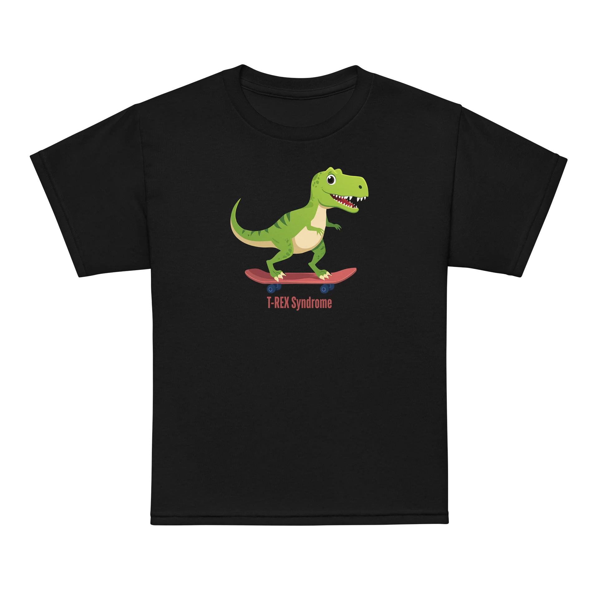 Trex Youth product image (5)