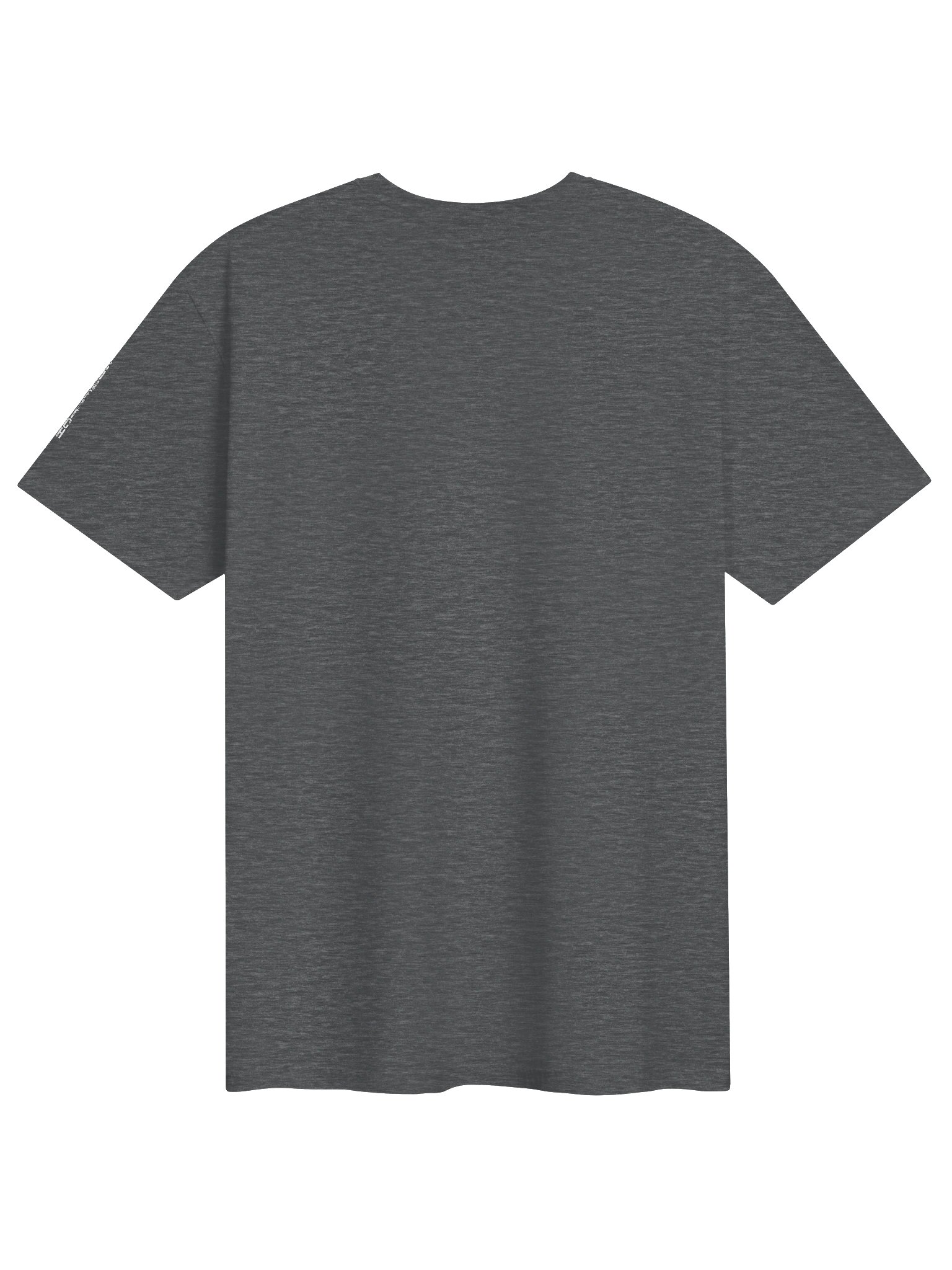 You Are Enough T-Shirt product image (10)