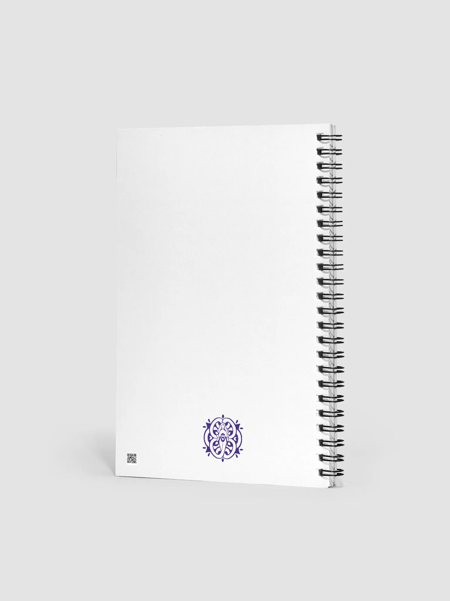 Fischer Dotted Journal product image (2)