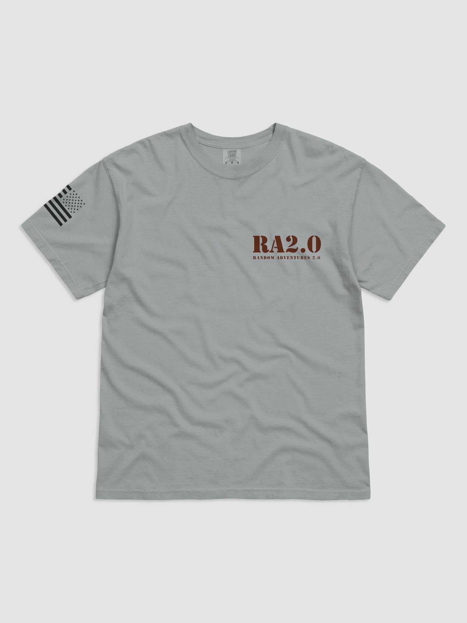 RA 2.0 product image (1)