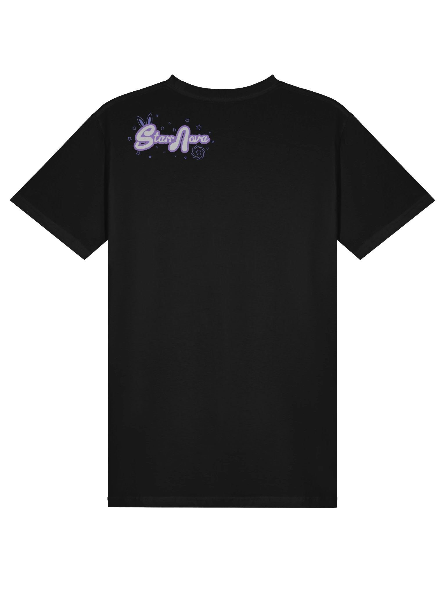Nova shirt product image (8)