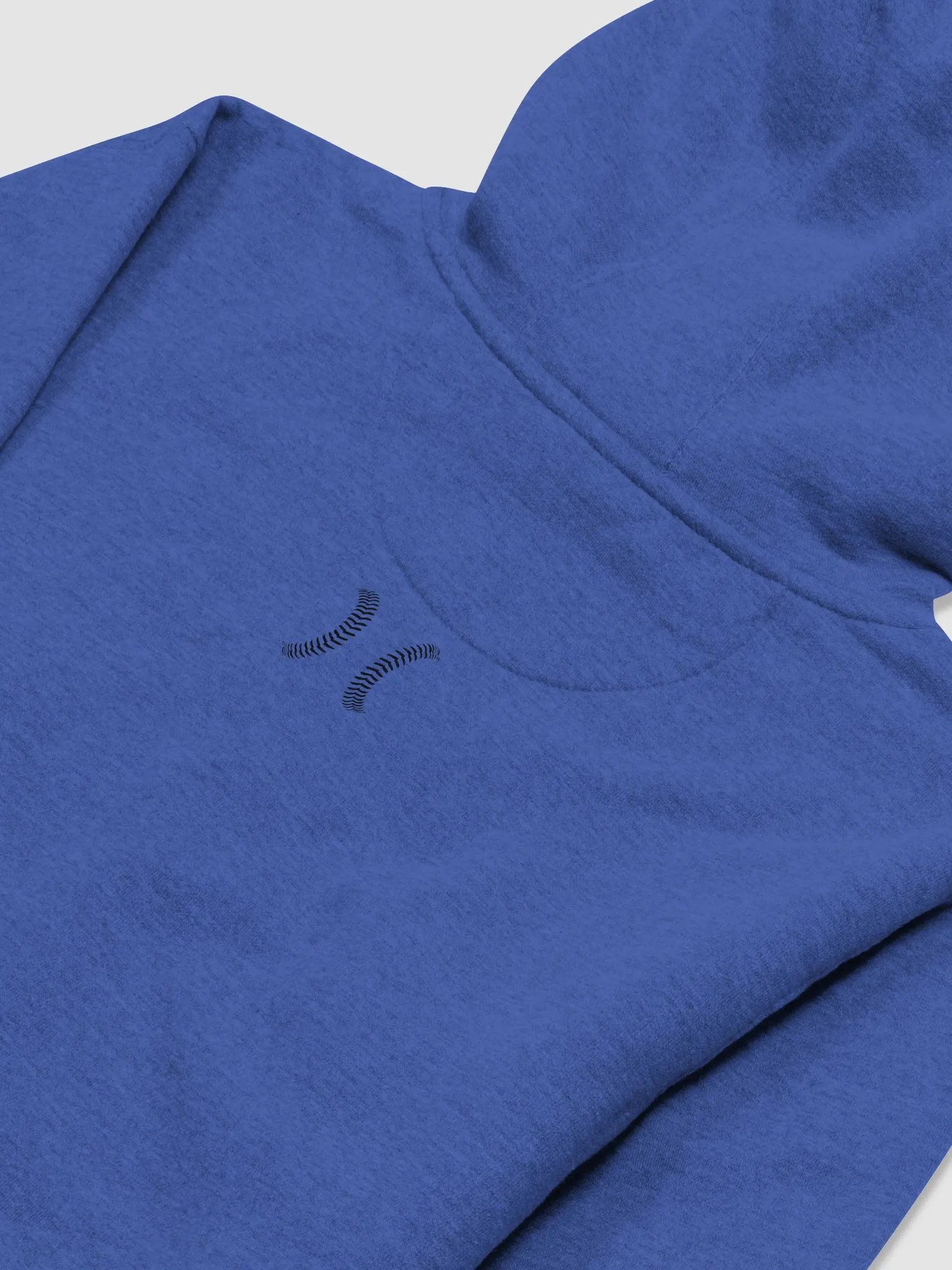 Love the Game | Hoodie product image (4)