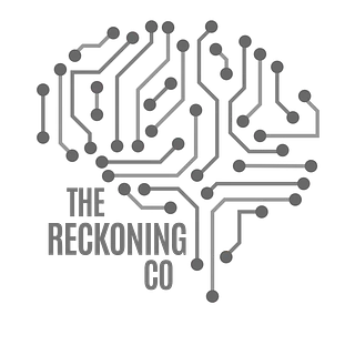 The Reckoning Co