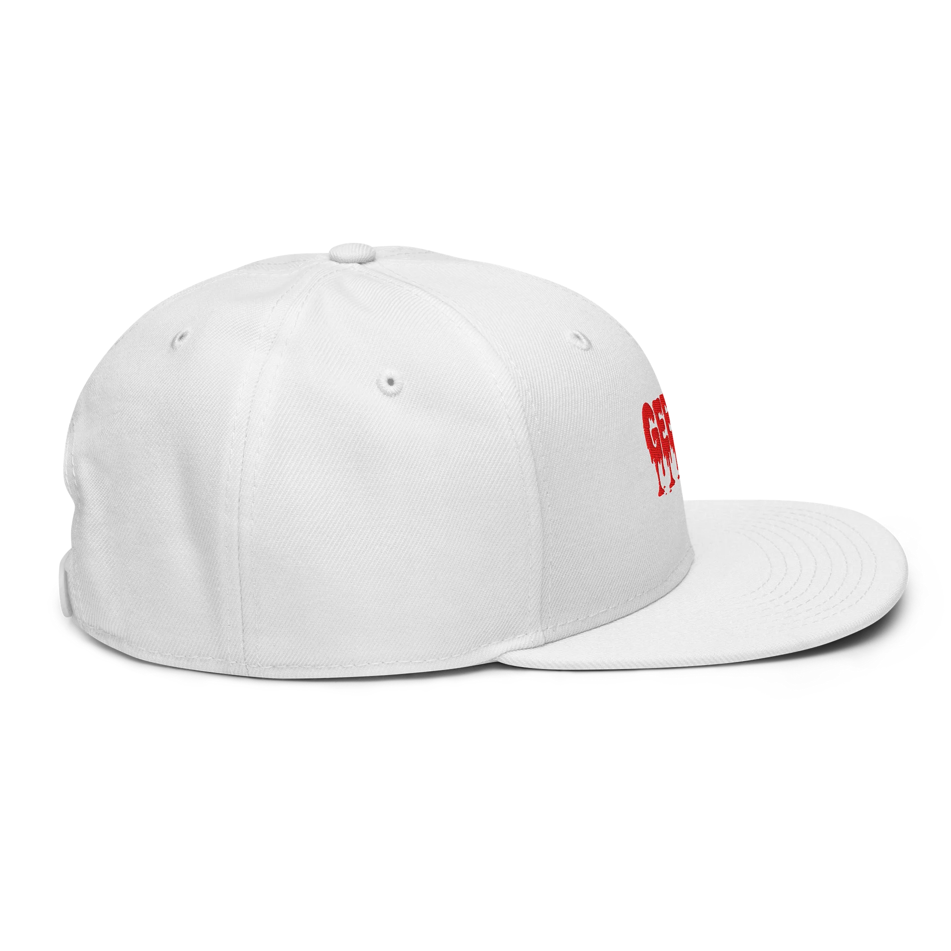 Geekin creation product image (6)