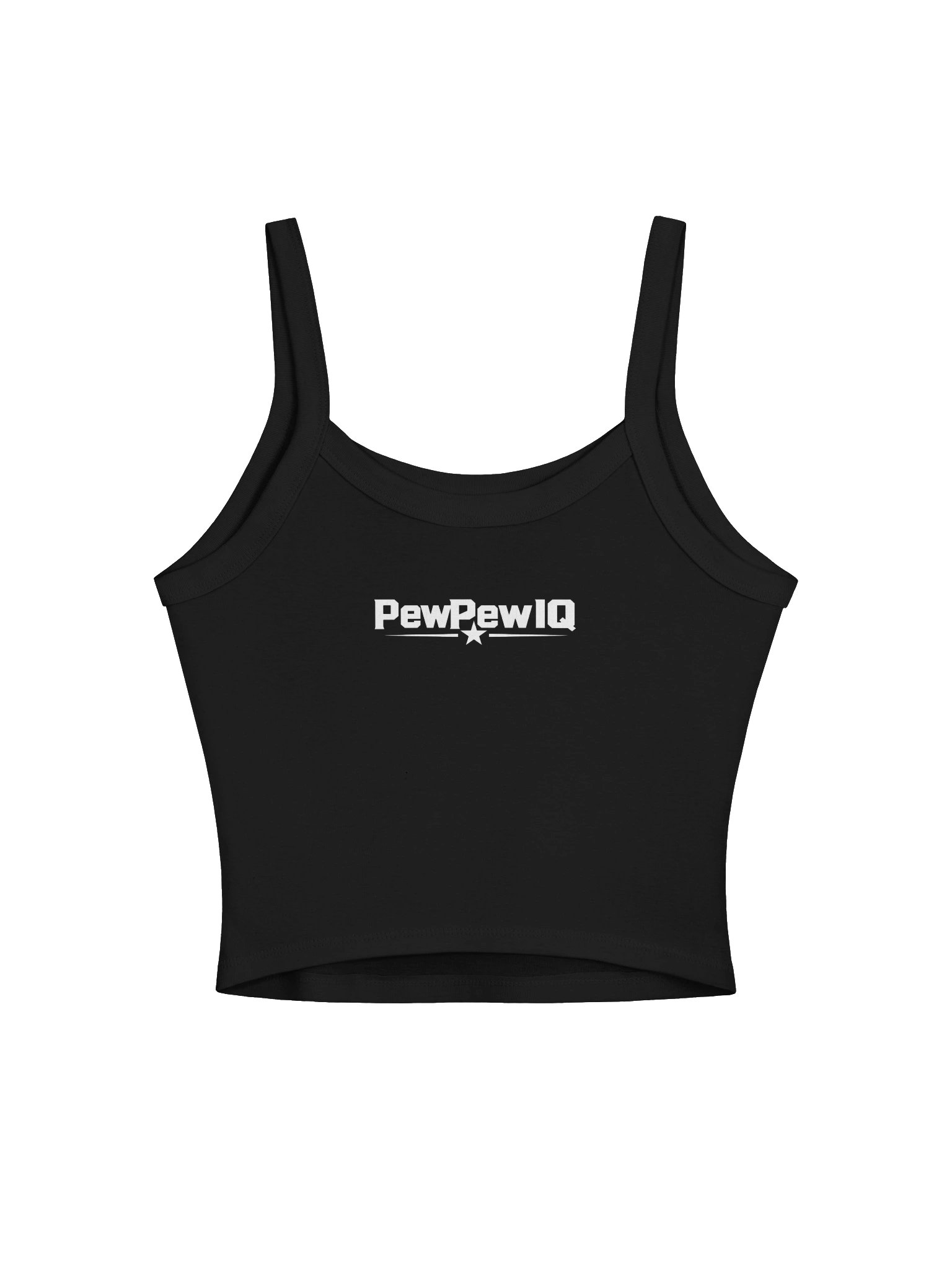 H2K Team | Women’s Micro-Rib Tank Top product image (2)