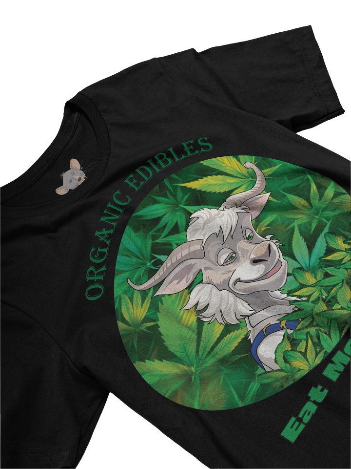 Eat more Weed product image (2)