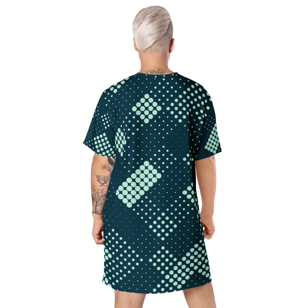 Tizzy Dress product image (11)