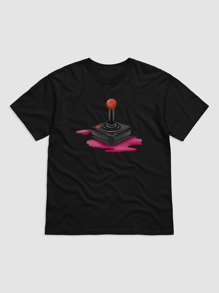 Bloody Joystick product image (1)