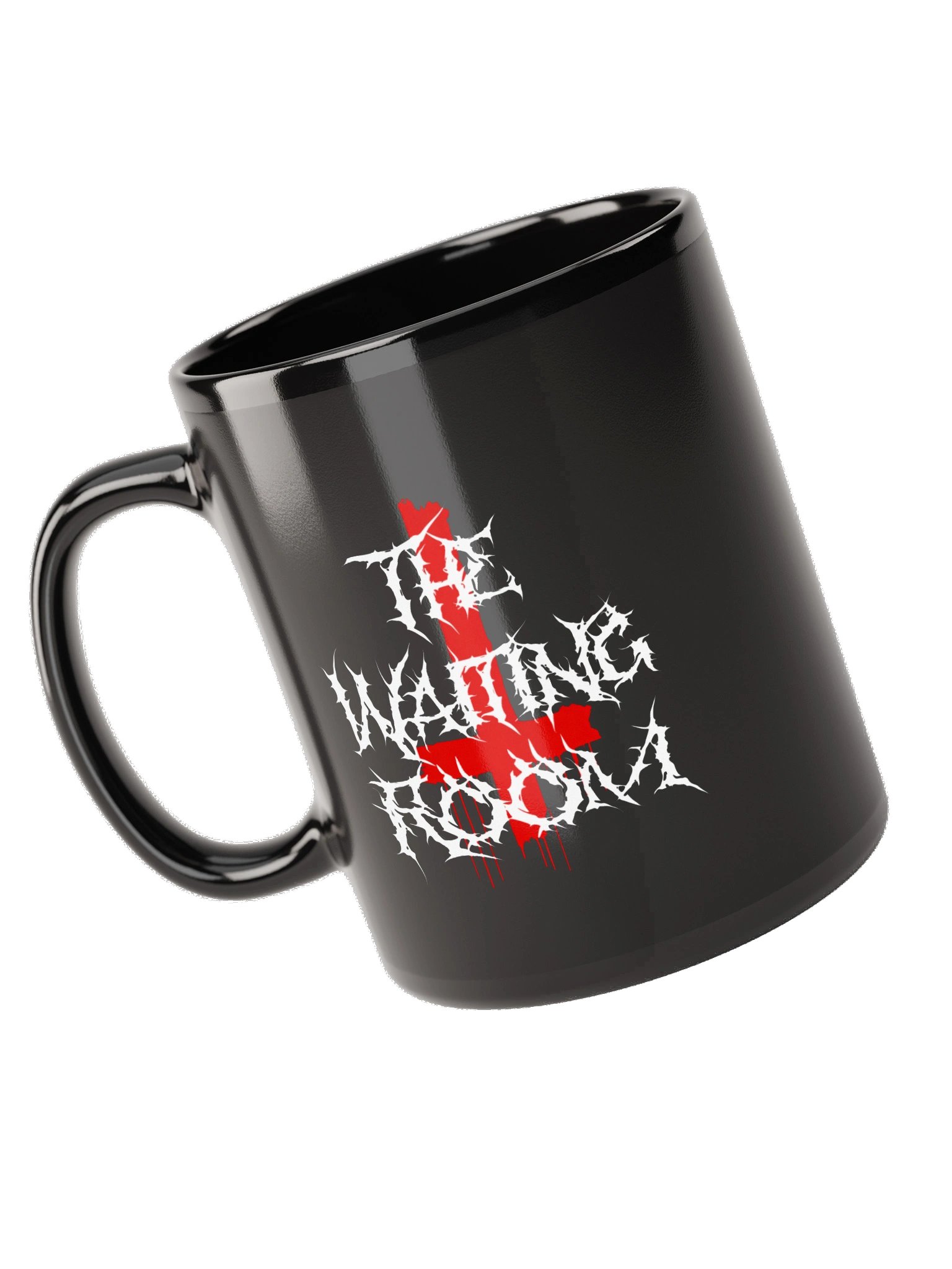 Chibi Mug product image (10)