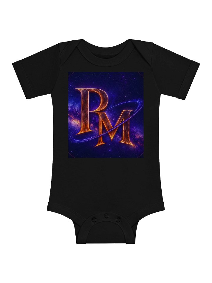 Baby Galaxy product image (11)
