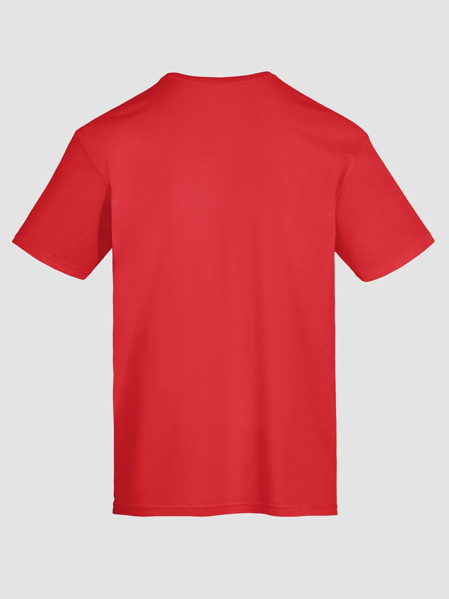 Make Masculinity Great Again Red product image (193)