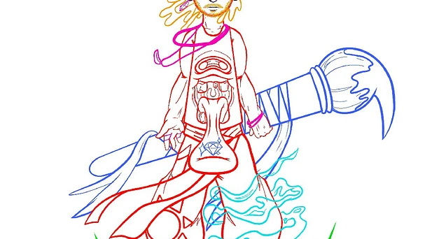 Thumbnail