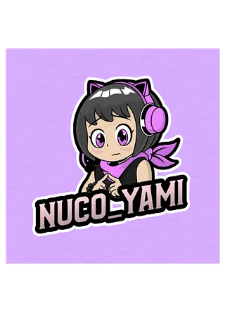 nuco7680
