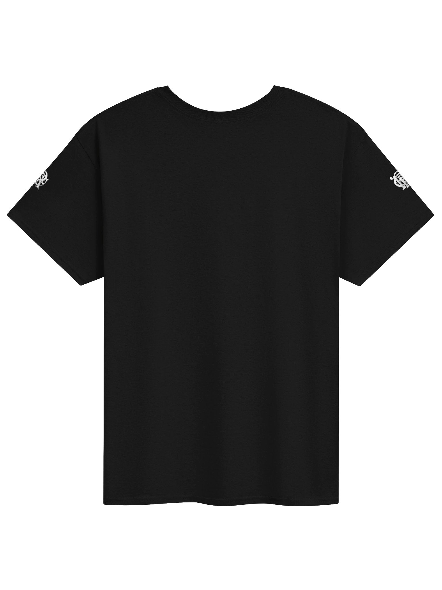 UBC "Red Hand" Tee product image (2)