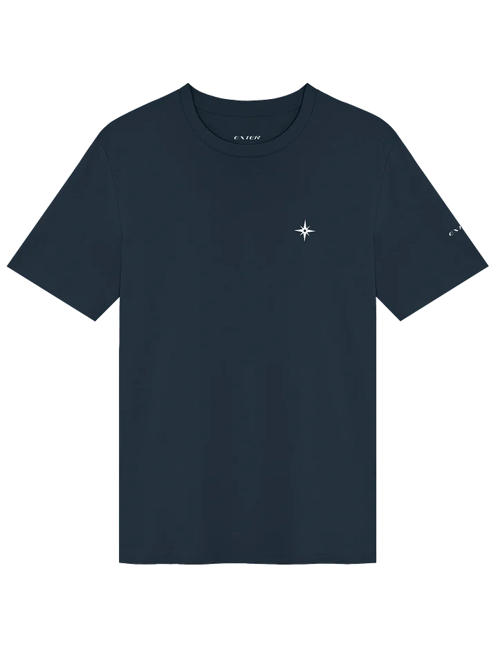 OUTWARD TEE product image (1)