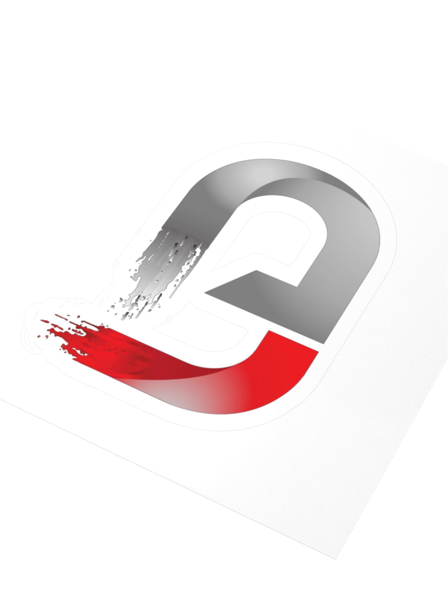 LD Sticker product image (3)