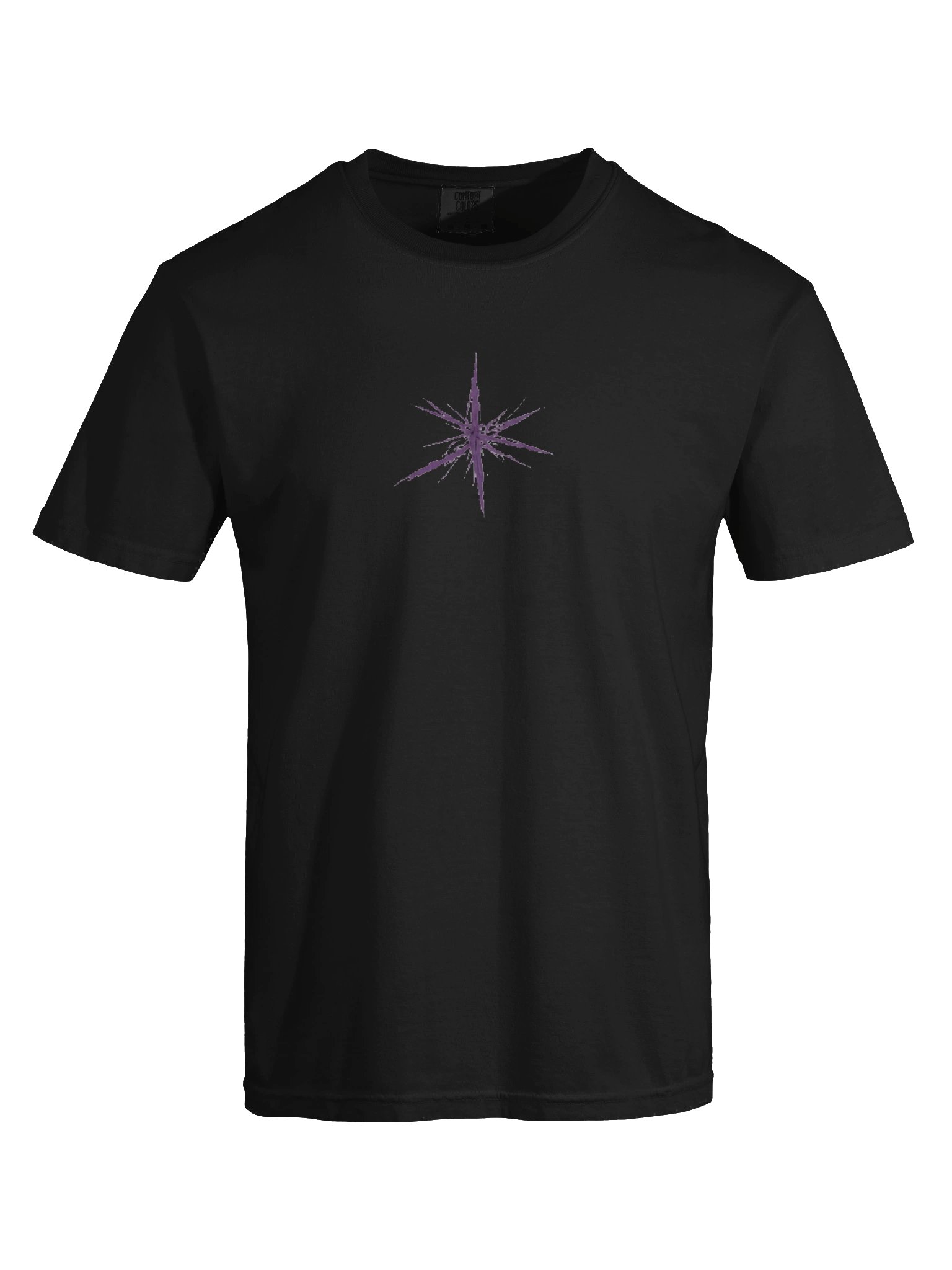 LiThIuM 4 GhOsTs - Tshirt product image (5)