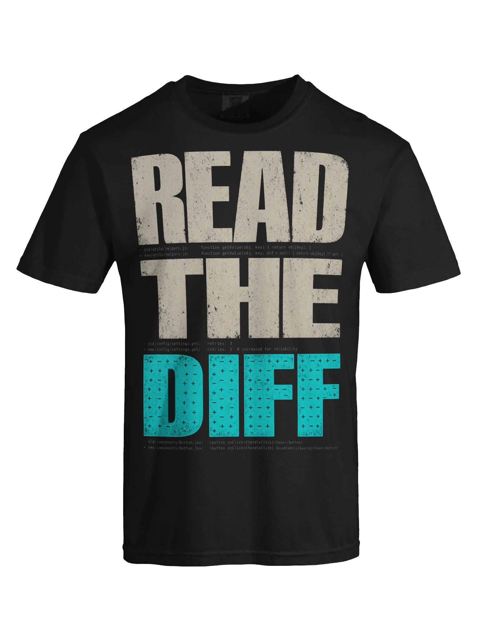 read-the-diff product image (5)