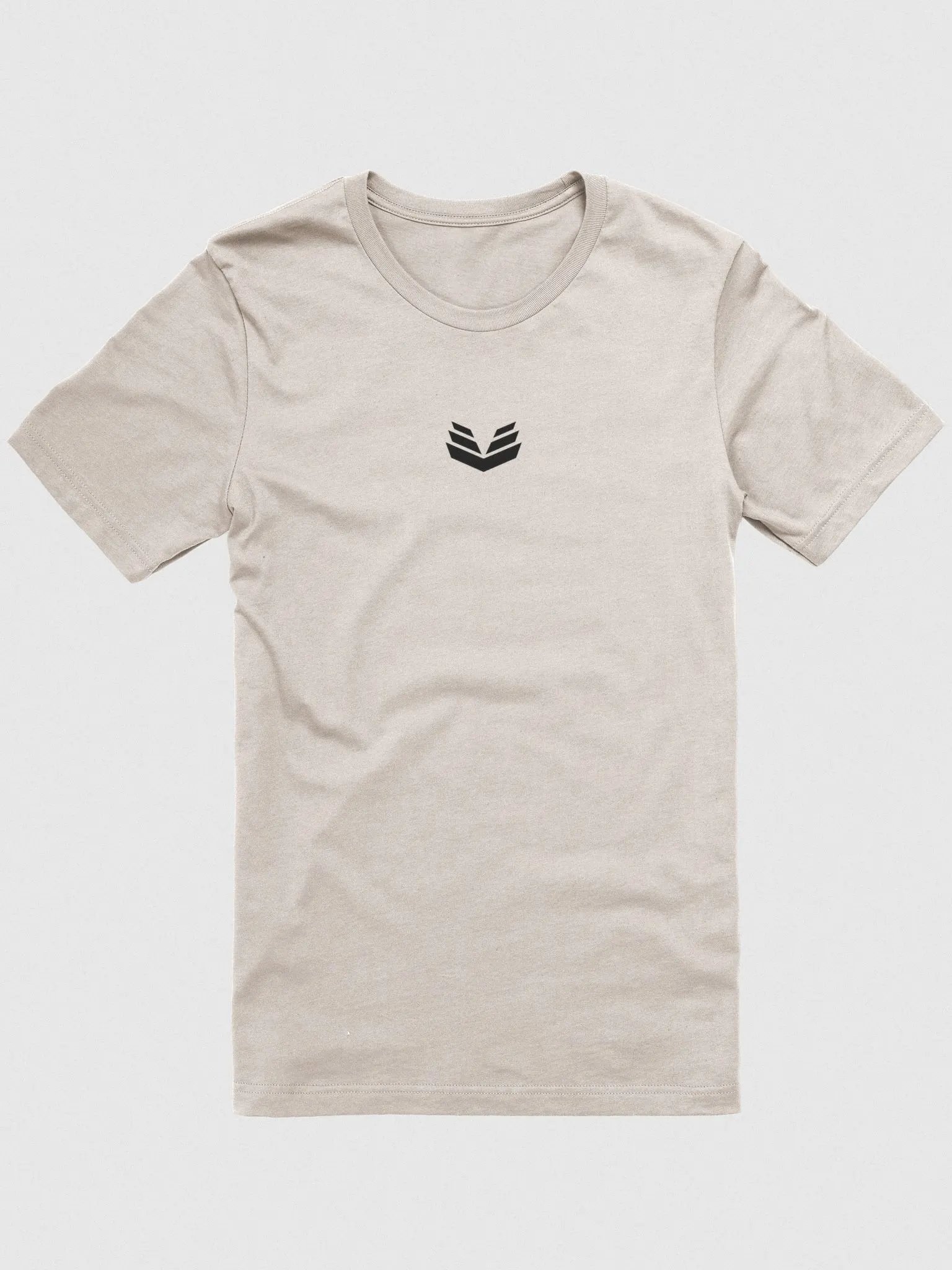 Manga Capsule Tee product image (2)