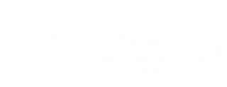 LIQUIDBULLET Studios