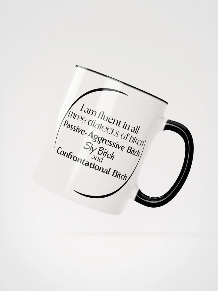 Straight from Basi’s Mouth to Your Morning Brew product image (18)