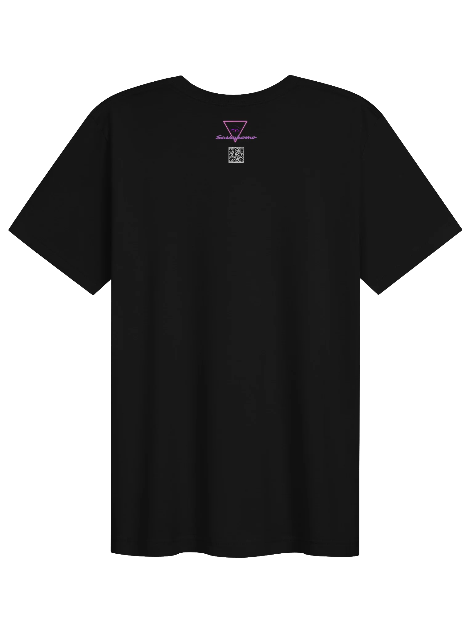 Pride Accessible to ALL>Some tee product image (2)