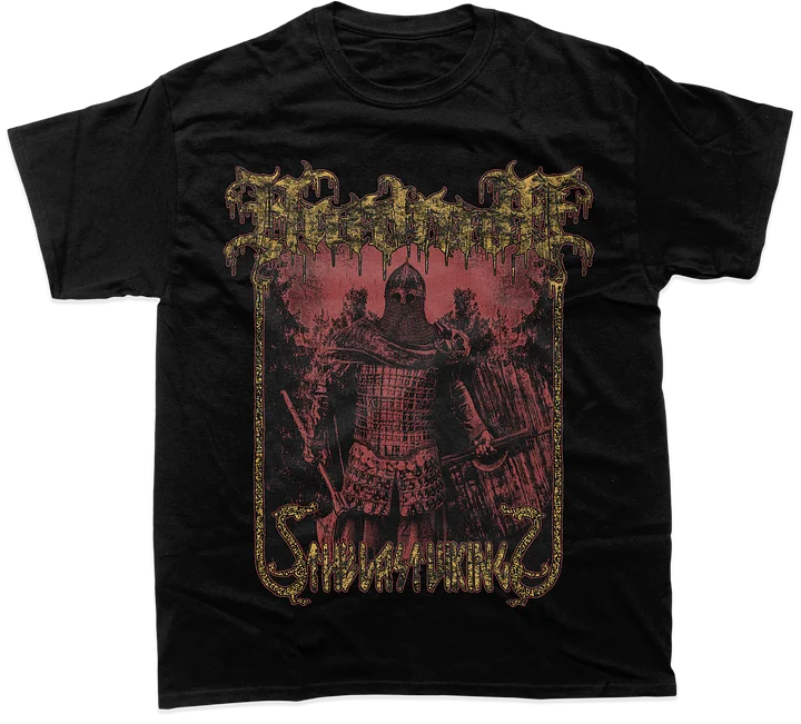 Harald Hardrada product image (1)