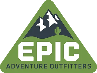 EPIC Adventure Outfitters