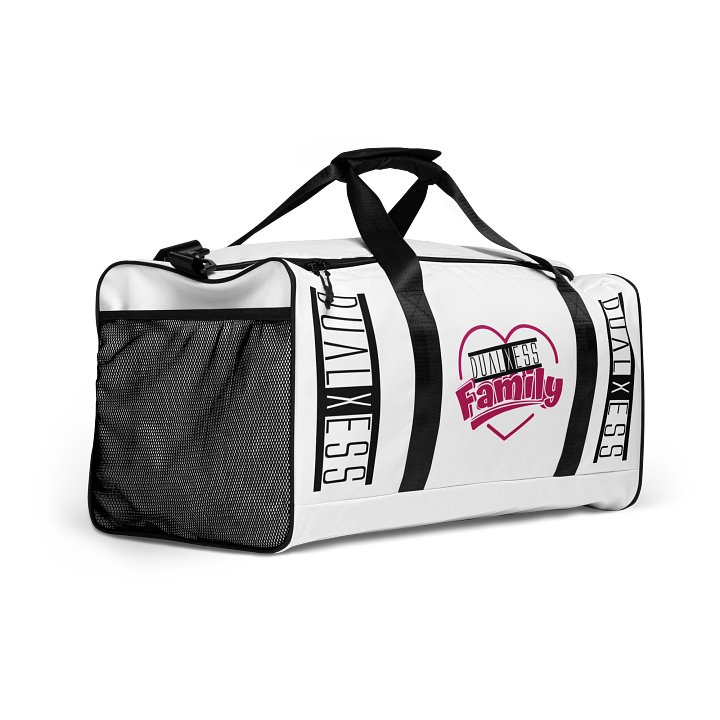 DualXess-Family Tasche product image (2)