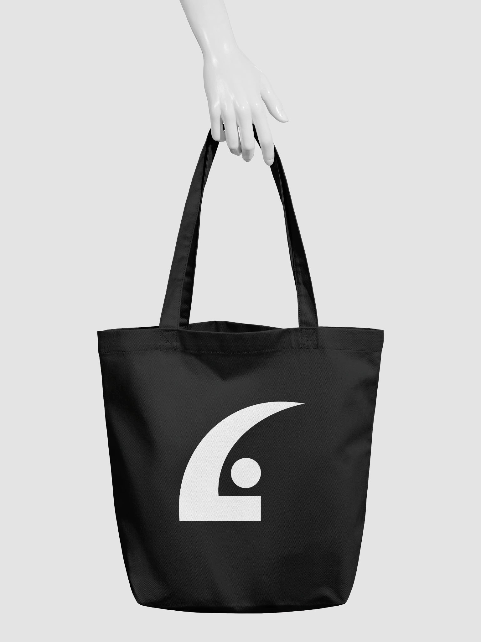 Life Tote product image (4)