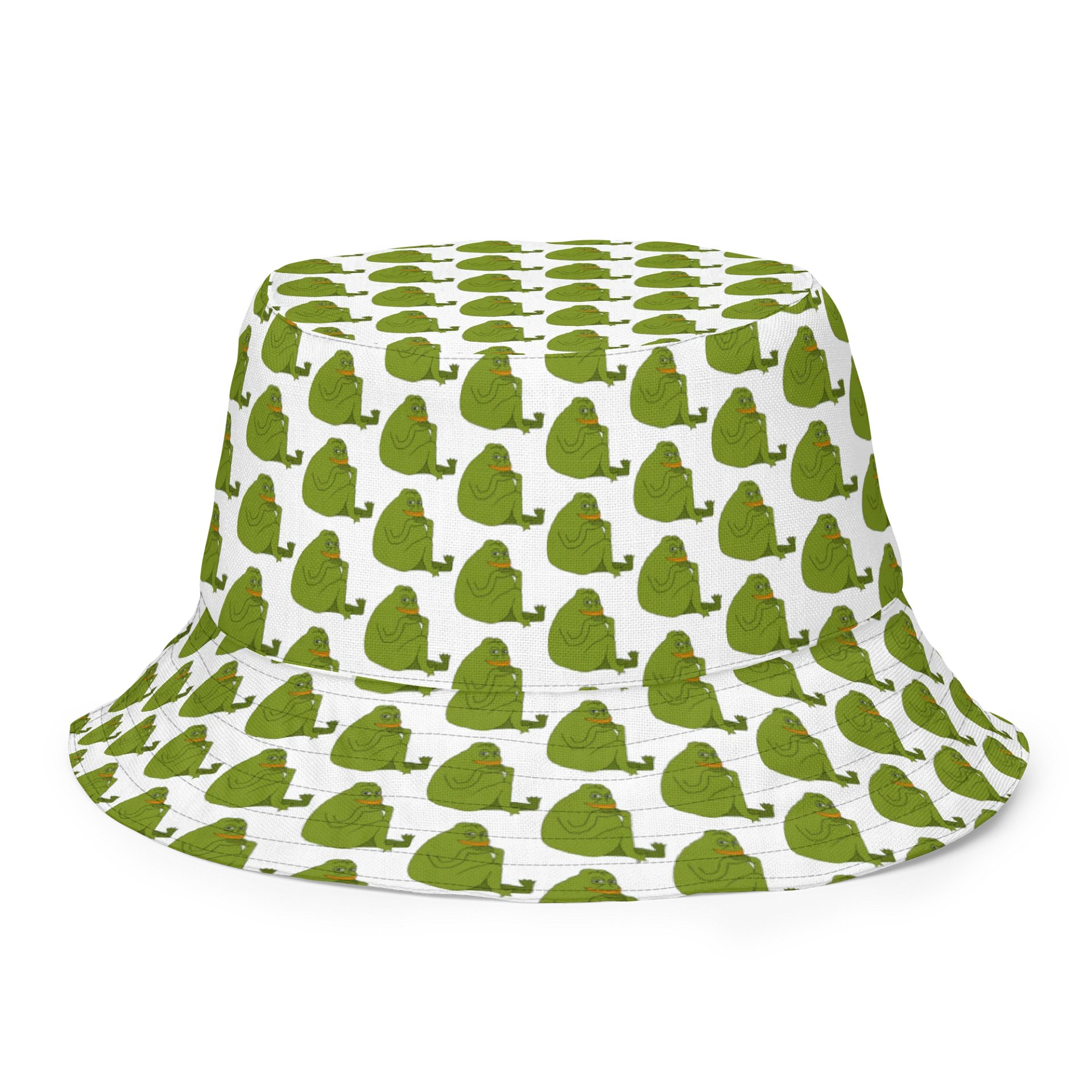 Problematic Groyper Bucket product image (1)
