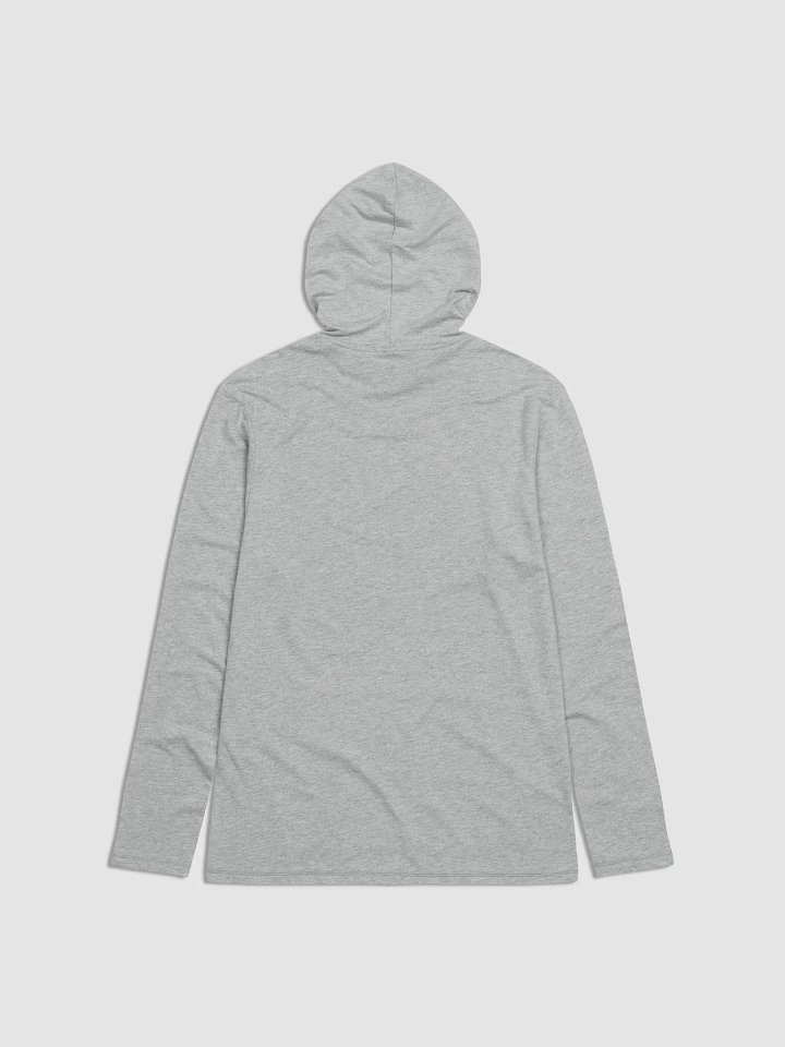 District Lightweight Hoodie product image (3)