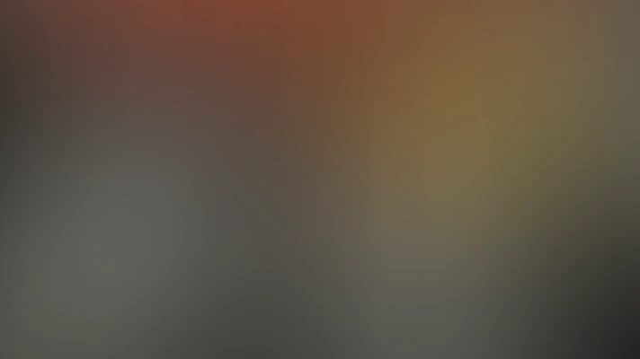 Audio thumbnail background