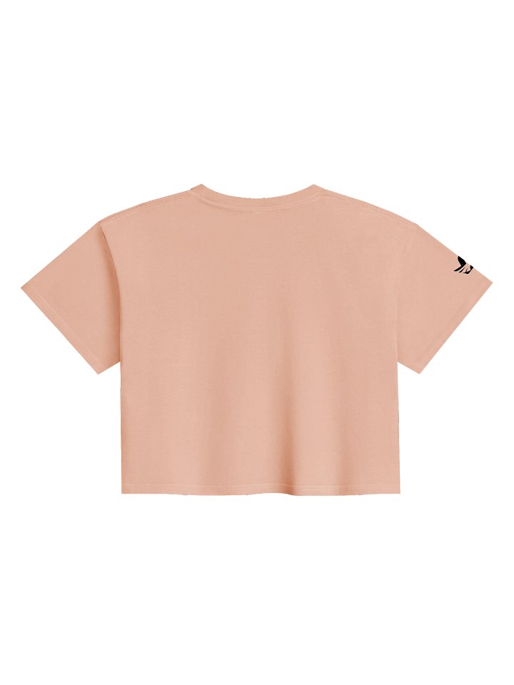 Drumsticks Crop Top product image (2)