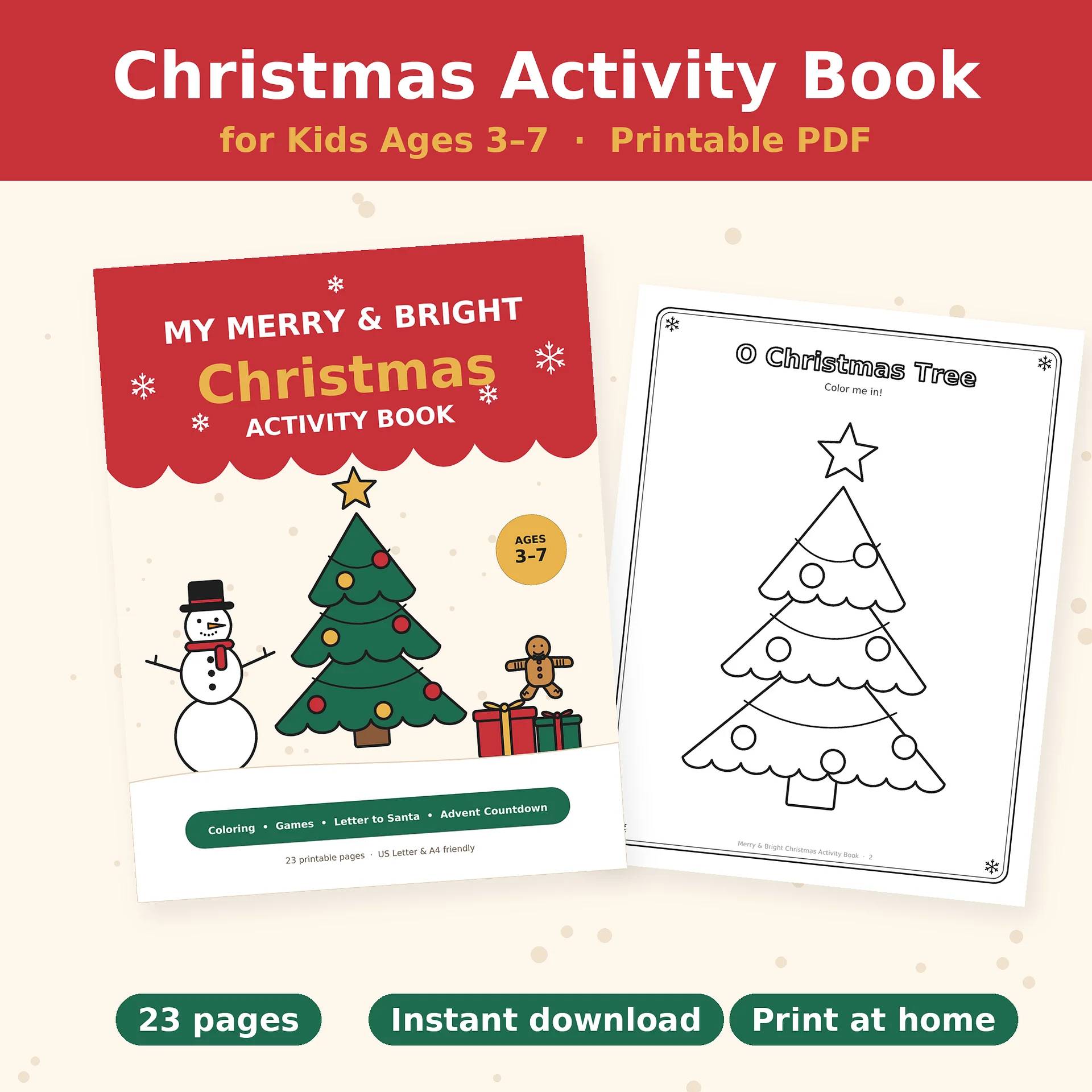 Merry-and-Bright-Christmas-Activity product image (1)