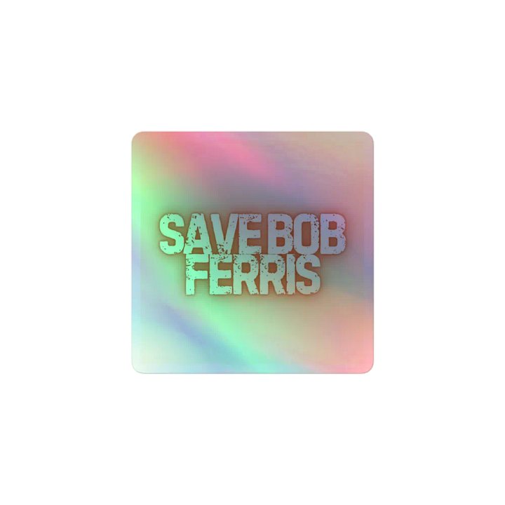 sticker product image (1)