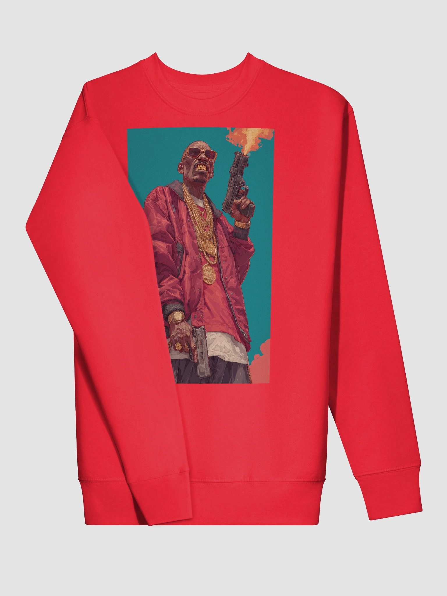 GLIZZY product image (3)