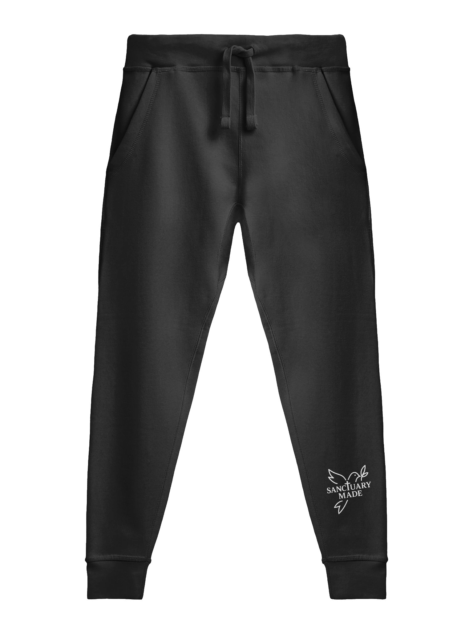 Sweatpants product image (2)