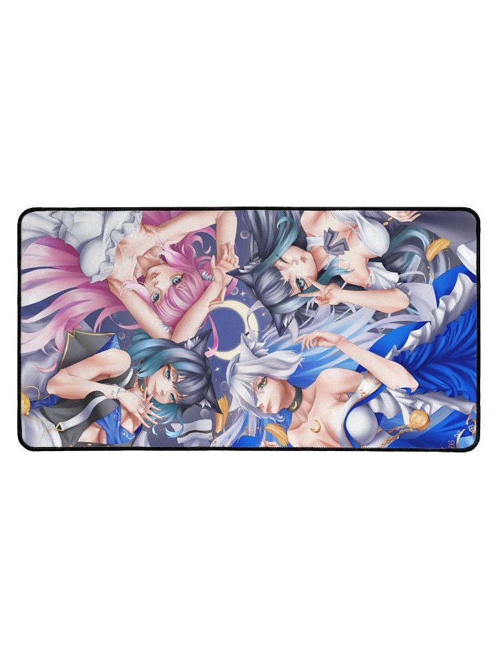 goobers desk mate product image (1)