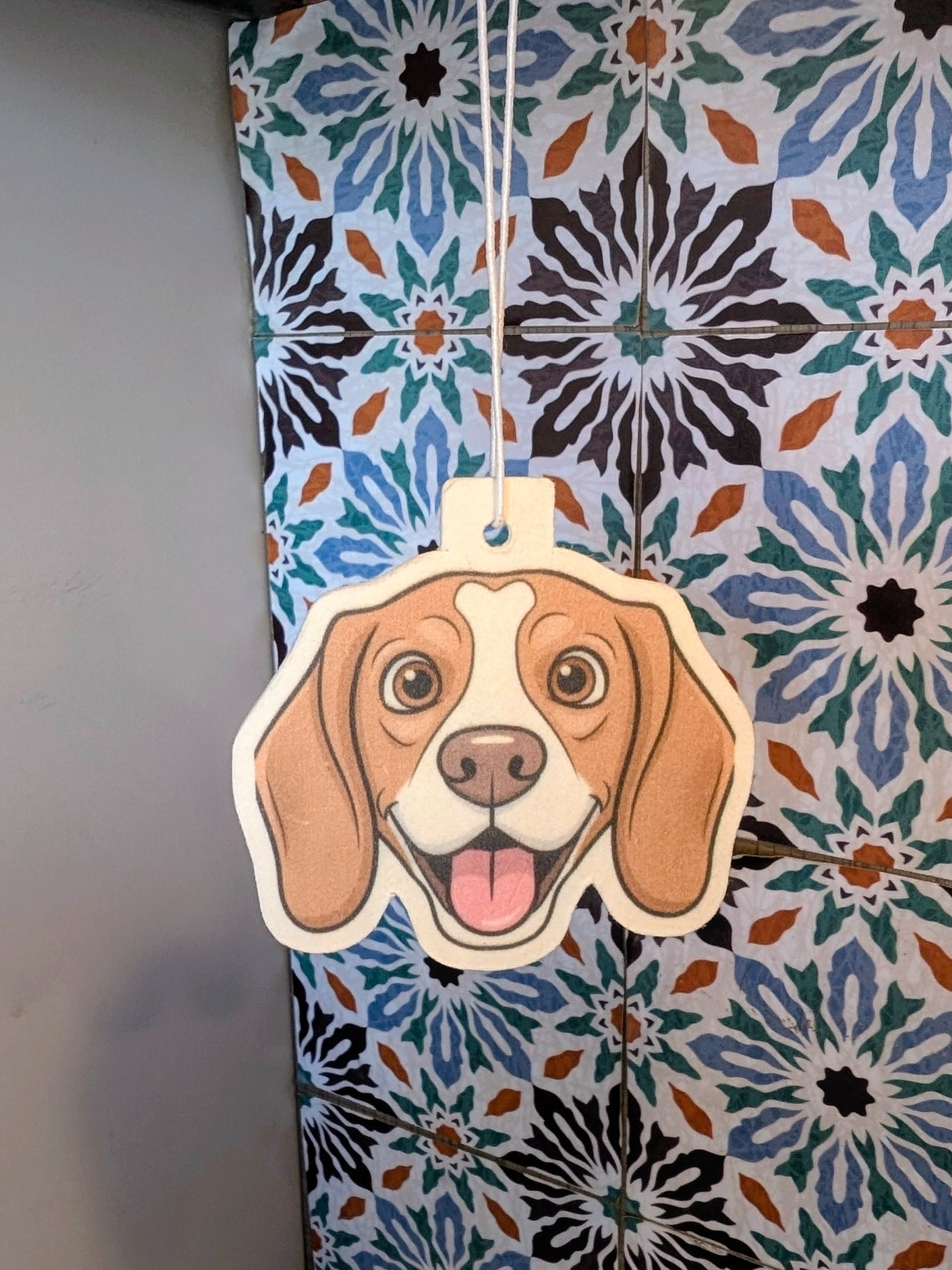 🐶 Sagie Scents product image (3)