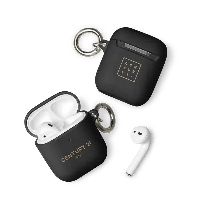 AirPods Case product image (1)