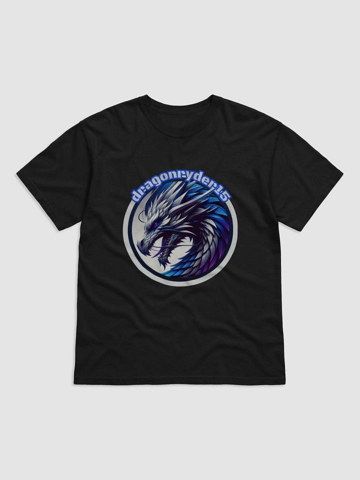 Dragon Ryder15 product image (2)