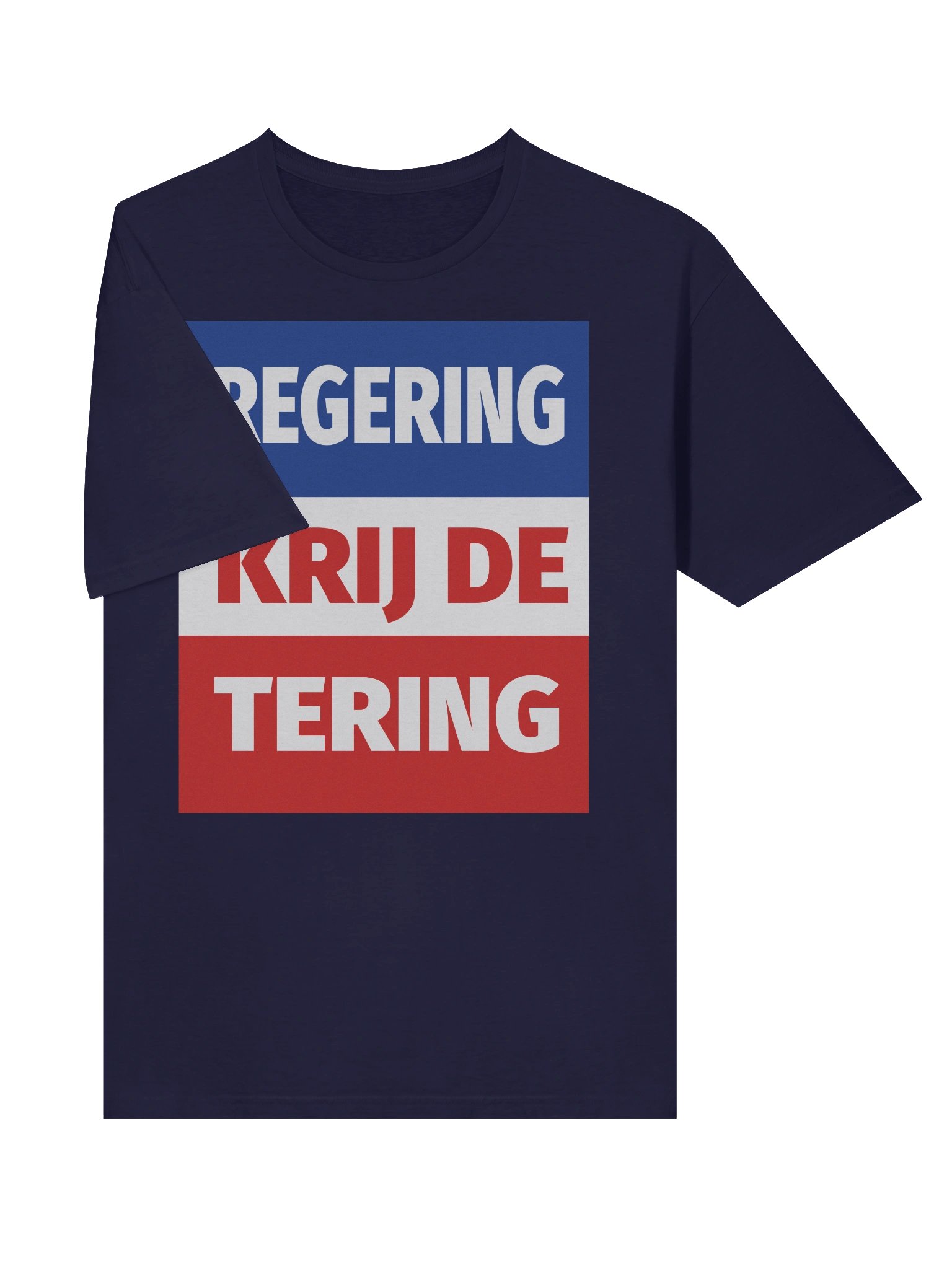 regering shirt product image (36)
