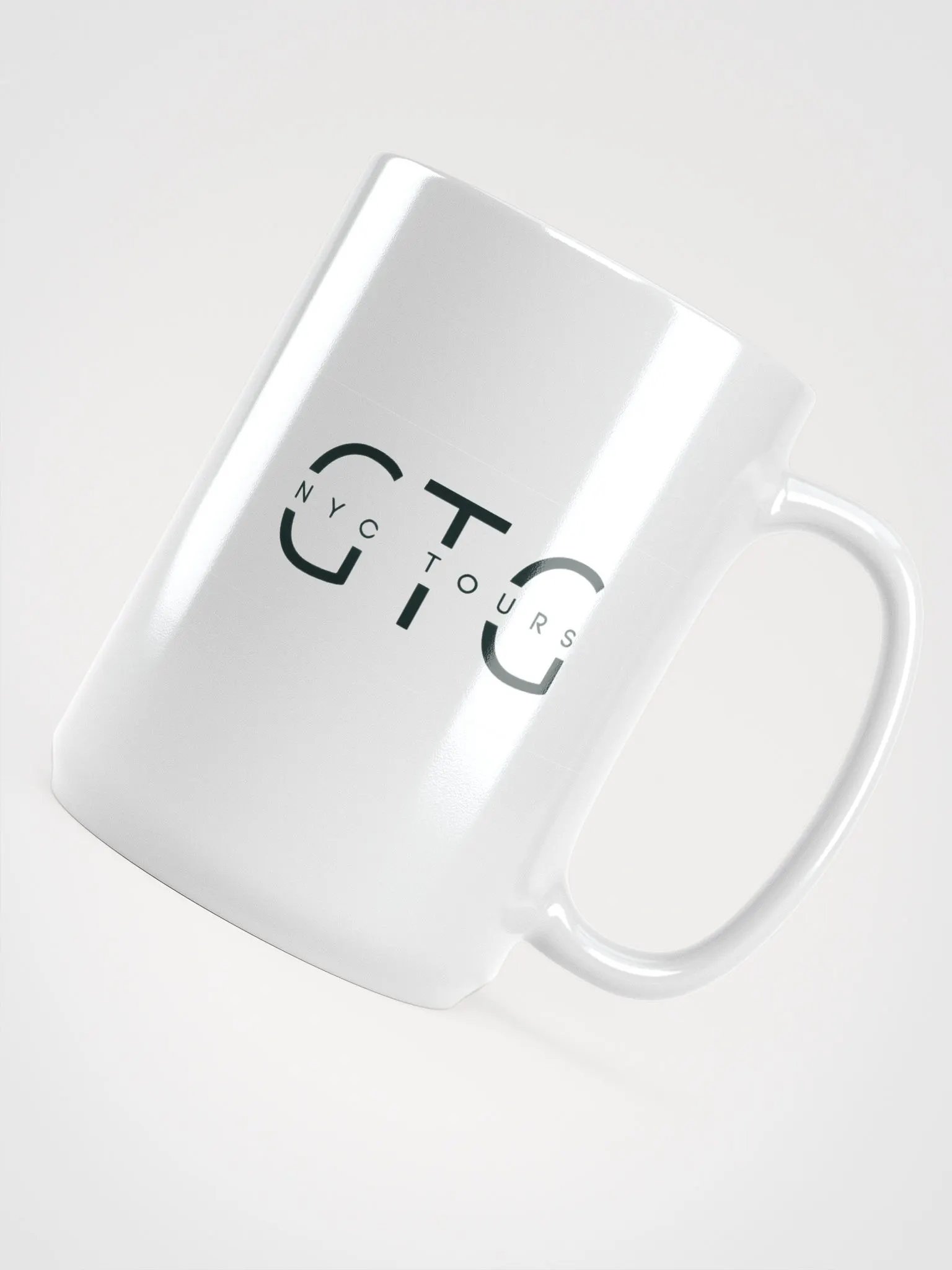 GTG MUG product image (4)