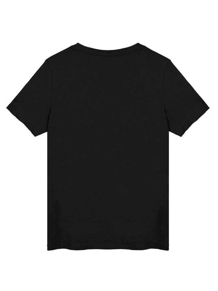 Ignite Theatrical Women’s Relaxed V-Neck Tee product image (2)