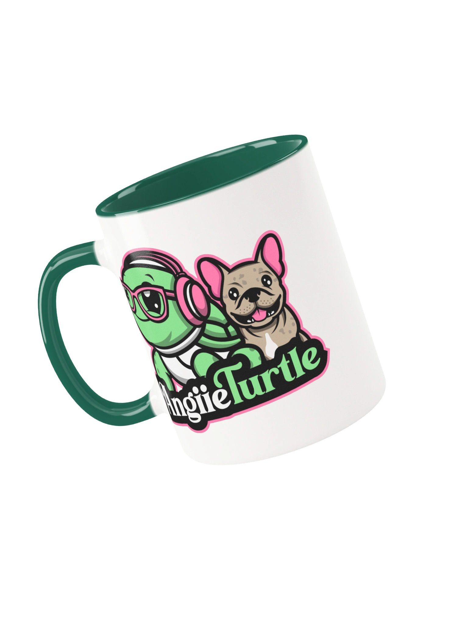 Combo Mug product image (1)