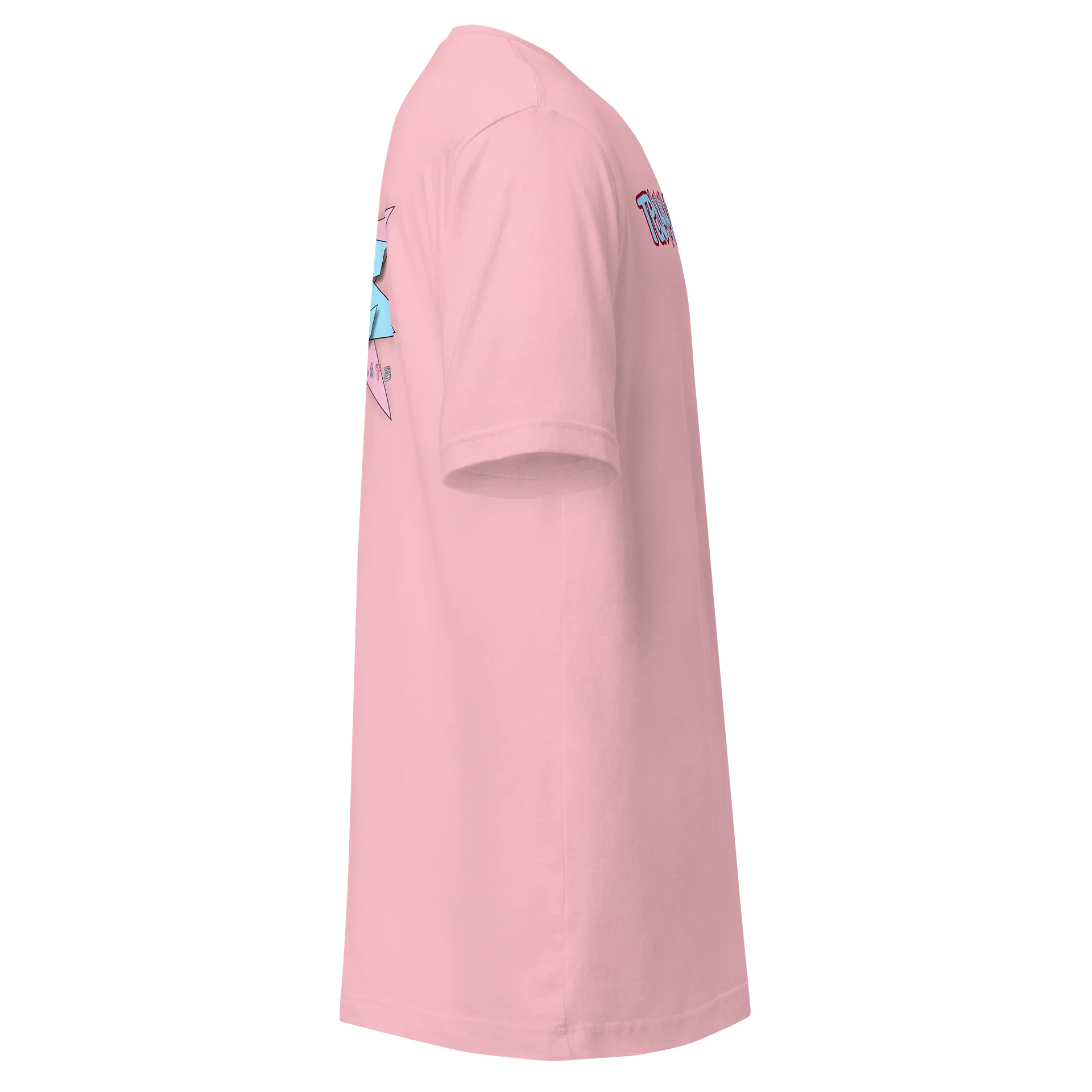 WC Tee product image (4)